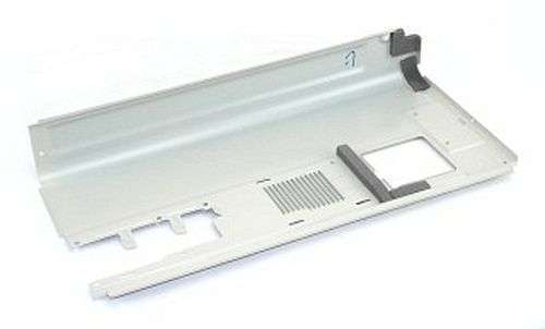 Facade Droite - FACADE DROITE AOYG18LFC - 898691 ATLANTIC SAV CLIM. & VENTIL. - 898691 