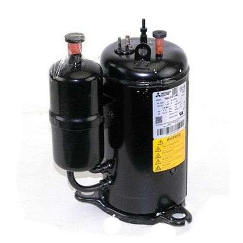 Frigorifique - COMPRESSEUR 4U030HS.UE - 896226 ATLANTIC SAV CLIM. & VENTIL. - 896226 