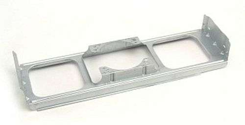 Support Moteur - SUPPORT MOTEUR AOYG14-18LAC2 - 898687 ATLANTIC SAV CLIM. & VENTIL. - 898687 