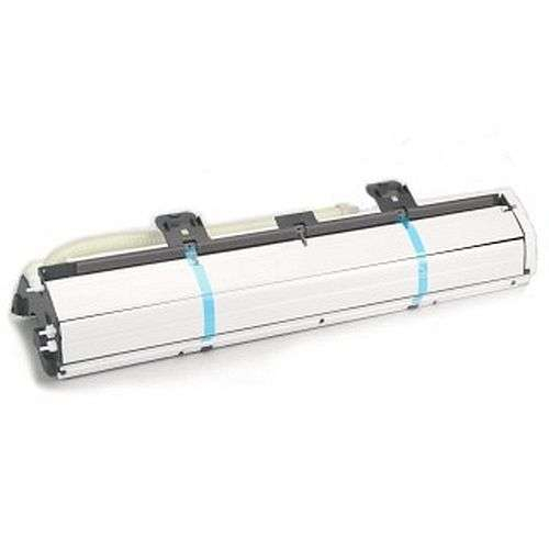 Hydraulique - BAC CONDENSATS ASYA18-24GBCH - 894963 ATLANTIC SAV CLIM. & VENTIL. - 894963 