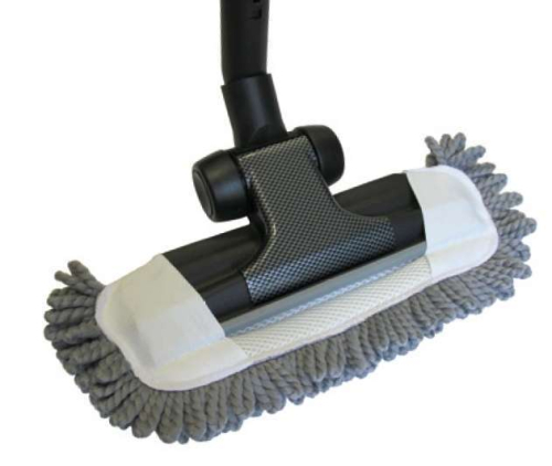 Brosse parquet sols delicats - 31040079 GENERALE ASPIRATION - 31040079 