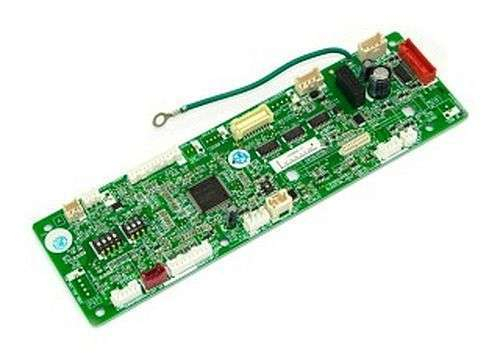 Platine Regulation Auxg30Lrlb - PLATINE REGULATION AUXG30LRLB - 897102 ATLANTIC SAV CLIM. & VENTIL. - 897102 