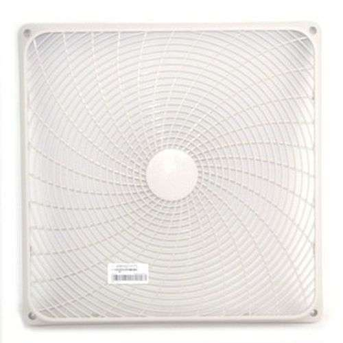 Habillage - grille de protection helice - 892769 ATLANTIC SAV CLIM. & VENTIL. - 892769 