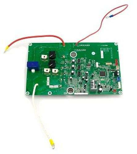 Regulation - PLATINE INV AJY072-90LNLBH - 894881 ATLANTIC SAV CLIM. & VENTIL. - 894881 