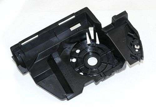 Habillage - support moteur - 892602 ATLANTIC SAV CLIM. & VENTIL. - 892602 