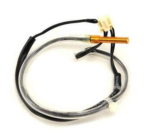 Sonde Evaporateur - SONDE EVAPORATEUR ASY9LSBCW - 891254 ATLANTIC SAV CLIM. & VENTIL. - 891254 