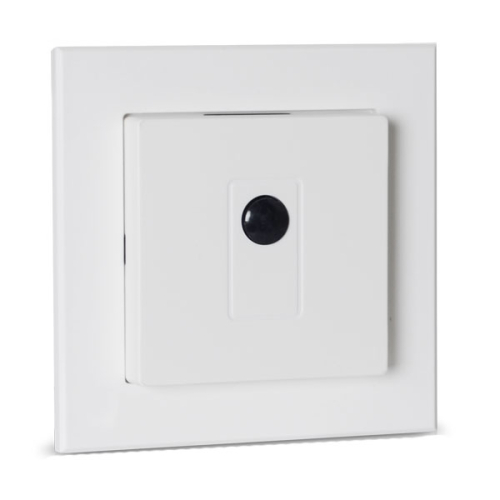 Capteur de présence - PRES - SENSPRES ECONOPRIME - SENSPRES 