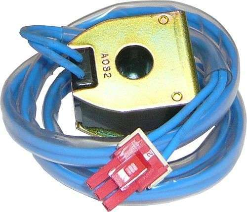 Bobine Circuit B1 - BOBINE CIRCUIT B1 AOY 32 ESAM4 - 890257 ATLANTIC SAV CLIM. & VENTIL. - 890257 