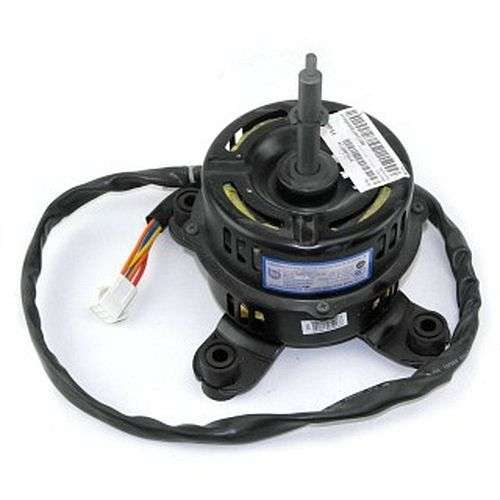 Diffusion D'Air - MOTEUR VENTILATION AB036ES.UI - 896336 ATLANTIC SAV CLIM. & VENTIL. - 896336 