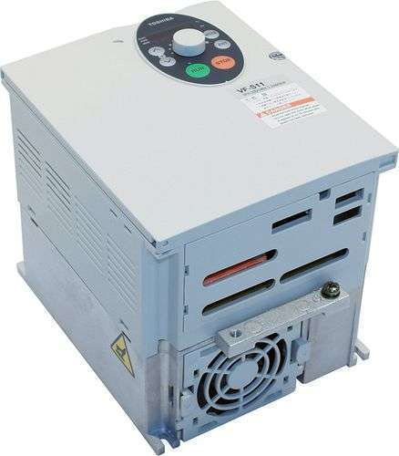 Var Duomax 60 - VAR DUOMAX 60 - 912351 ATLANTIC SAV CLIM. & VENTIL. - 912351 