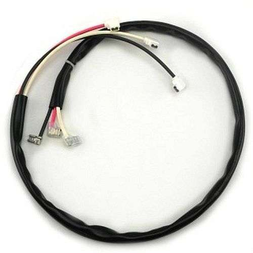 Alimentation Electrique - CABLE COMPRESSEUR LATT - 897716 ATLANTIC SAV CLIM. & VENTIL. - 897716 