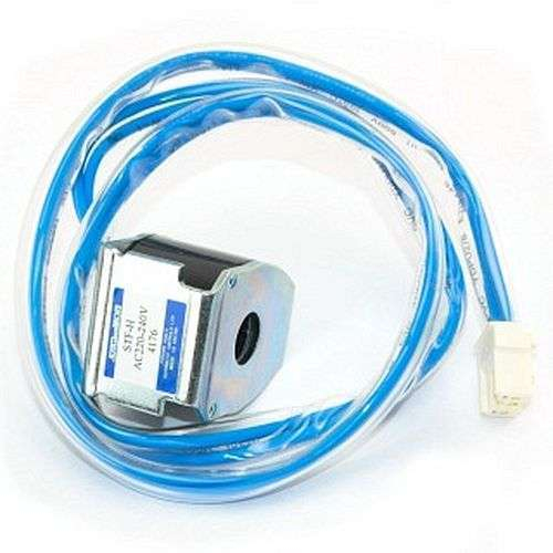 Bobine V4V Aoyg36-54Lbtb - BOBINE V4V AOYG36-54LBTB - 897226 ATLANTIC SAV CLIM. & VENTIL. - 897226 