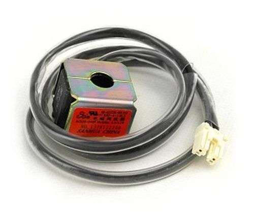 Bobine V4V Ajy040-54Lclah - BOBINE V4V AJY040-54LCLAH - 894748 ATLANTIC SAV CLIM. & VENTIL. - 894748 