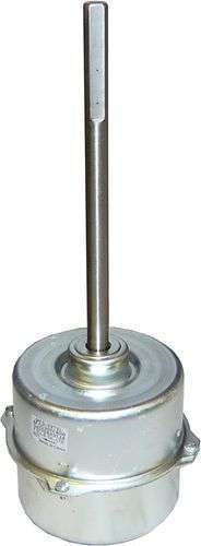 Moteur Ventilation - MOTEUR VENTILATEUR ARYF09LAL - 898220 ATLANTIC SAV CLIM. & VENTIL. - 898220 