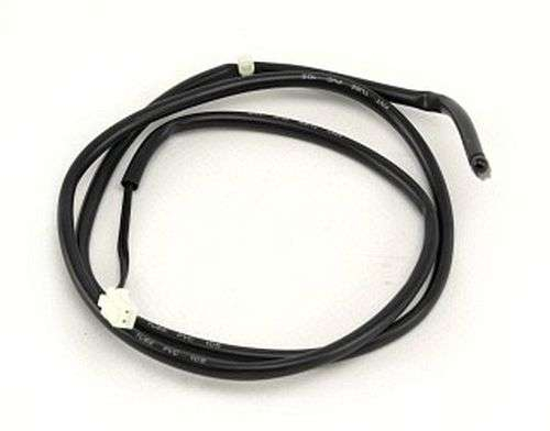 Sonde De Reprise Aryg60Lhta - SONDE DE REPRISE ARYG60LHTA - 898985 ATLANTIC SAV CLIM. & VENTIL. - 898985 