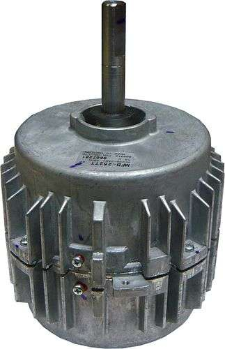 Moteur Ventilateur - MOTEUR VENTILATEUR AOY25RWAL - 891752 ATLANTIC SAV CLIM. & VENTIL. - 891752 