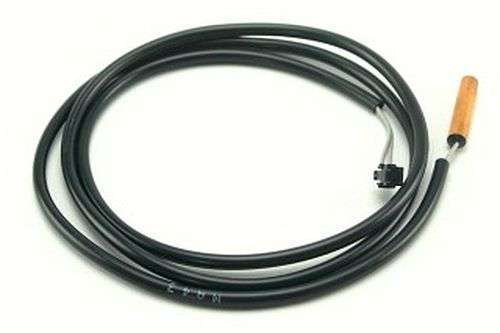 Sonde Evaporateur - SONDE EVAPORATEUR ARY25A45RLC/TL/TA/UUA - 890737 ATLANTIC SAV CLIM. & VENTIL. - 890737 