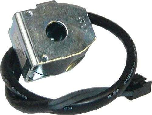 Bobine V4V Aoy9/12Lsac - BOBINE V4V AOY9/12LSAC - 897246 ATLANTIC SAV CLIM. & VENTIL. - 897246 