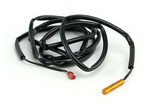 Sonde Condenseur - SONDE CONDENSEUR AOY 34 PEAM4 - 890440 ATLANTIC SAV CLIM. & VENTIL. - 890440 