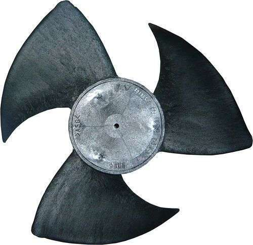 Helice - HELICE A0Y127 - 899947 ATLANTIC SAV CLIM. & VENTIL. - 899947 