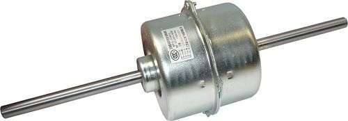 Moteur Ventil Arxd07-09Galh - MOTEUR VENTIL ARXD07-09GALH - 894594 ATLANTIC SAV CLIM. & VENTIL. - 894594 