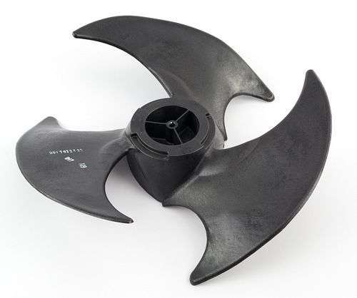 Helice Aoy9Lfbc - HELICE AOY9LFBC - 897298 ATLANTIC SAV CLIM. & VENTIL. - 897298 