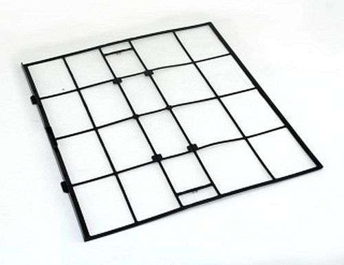 Filtre Asyg30Lmta - FILTRE ASYG30LMTA - 897174 ATLANTIC SAV CLIM. & VENTIL. - 897174 