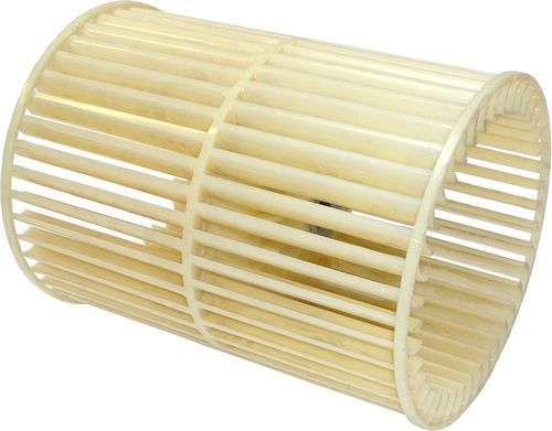 Turbine - TURBINE ARY14LUAD - 899484 ATLANTIC SAV CLIM. & VENTIL. - 899484 