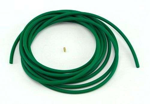 Kit Courroie Roto - KIT COURROIE ROTO - 913891 ATLANTIC SAV CLIM. & VENTIL. - 913891 