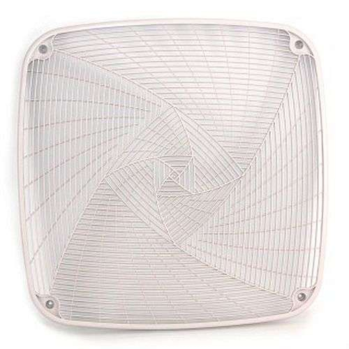 Habillage - grille de protection helice - 892874 ATLANTIC SAV CLIM. & VENTIL. - 892874 