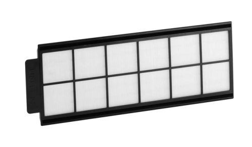 Filtre G4 pour Comfofond L Evolution - 400100065 ZEHNDER COMFOSYSTEMS - 400100065 