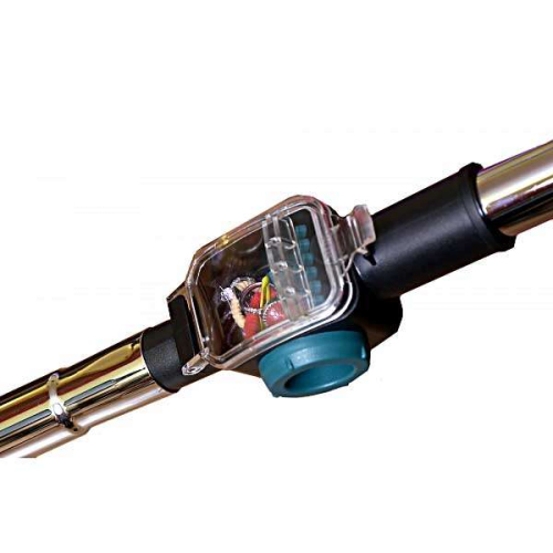 Stoppeur poignee - 31042049 GENERALE ASPIRATION - 31042049 