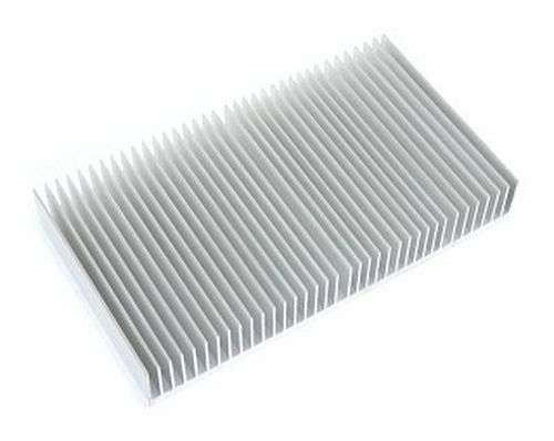Divers - radiateur a - 892675 ATLANTIC SAV CLIM. & VENTIL. - 892675 