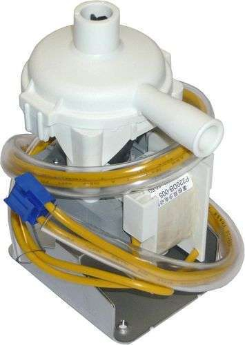 Pompe De Relevage Arxd07-14Gal - POMPE DE RELEVAGE ARXD07-14GAL - 894598 ATLANTIC SAV CLIM. & VENTIL. - 894598 