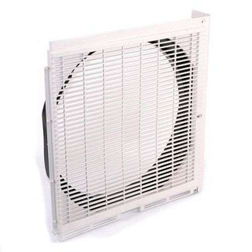 Facade Avant - FACADE AVANT AOYG09-12LLC - 898864 ATLANTIC SAV CLIM. & VENTIL. - 898864 