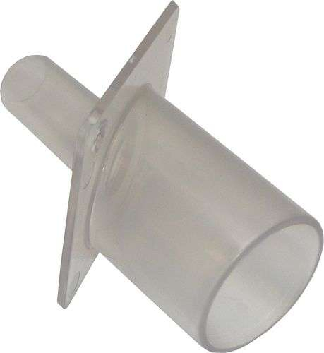 Sortie De Condensats Auy25-54L - SORTIE DE CONDENSATS AUY25-54L - 898108 ATLANTIC SAV CLIM. & VENTIL. - 898108 