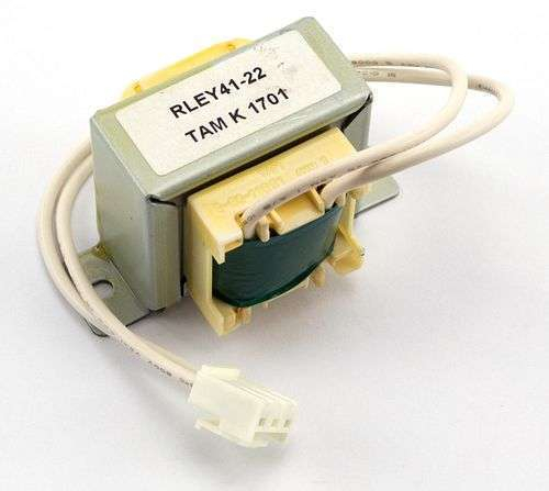 Bobine - BOBINE  AUY22A54LAT/LBT/LCT - 898133 ATLANTIC SAV CLIM. & VENTIL. - 898133 