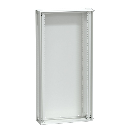 PrismaSeT ActiveG - Coffret extension IP30 - L600 - 24M - RAL9003-LVS08118-3606481877017-SCHNEIDER ELECTRIC FRANCE