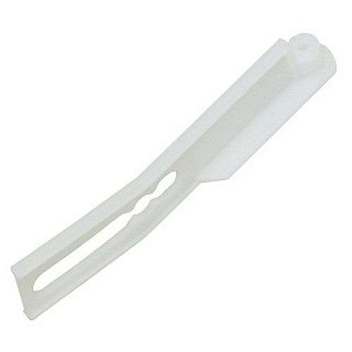 Habillage - ATTACHE GRILLE AC018-024CS.UI - 896358 ATLANTIC SAV CLIM. & VENTIL. - 896358 