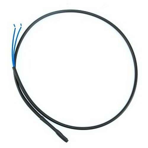 Divers - sonde air neuf - 914295 ATLANTIC SAV CLIM. & VENTIL. - 914295 