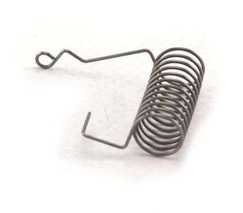 Diffusion D'Air - RESSORT DIFFUSEUR ASYG07LMCA - 897584 ATLANTIC SAV CLIM. & VENTIL. - 897584 