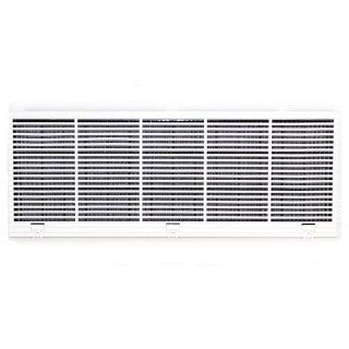 Habillage - facade avant complete - 892586 ATLANTIC SAV CLIM. & VENTIL. - 892586 