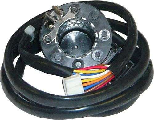 Bobine Detendeur - BOBINE DETENDEUR AO 54 UJAMR - 893917 ATLANTIC SAV CLIM. & VENTIL. - 893917 