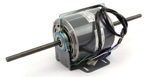 Moteur Ventilation - MOTEUR VENTILATEUR ARY30A60TF/TU/U/LU/LA - 890964 ATLANTIC SAV CLIM. & VENTIL. - 890964 