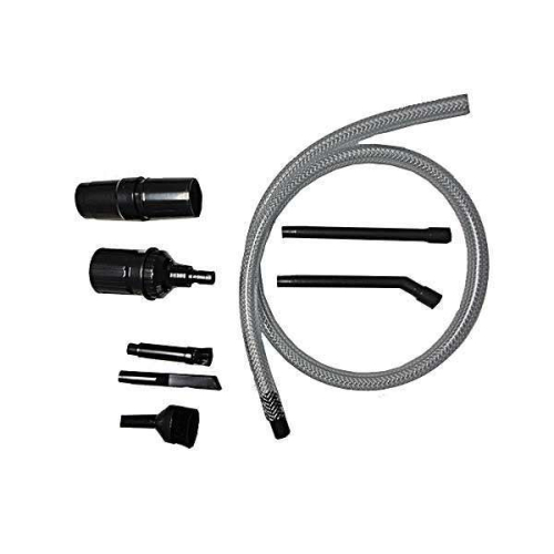 Kit bibelots - 31042048 GENERALE ASPIRATION - 31042048 