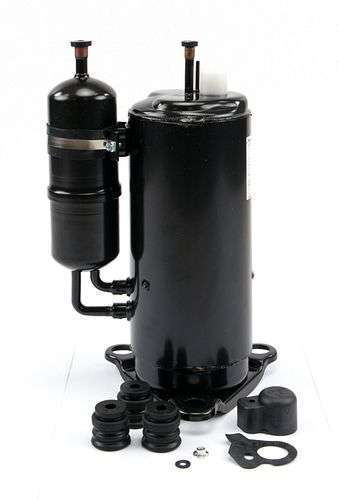 Compresseur Aoy30Lnawl - COMPRESSEUR AOY30LNAWL - 897259 ATLANTIC SAV CLIM. & VENTIL. - 897259 