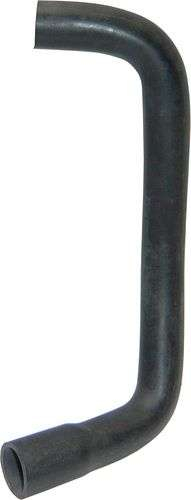 Tuyau De Condensats Auy18-54L - TUYAU DE CONDENSATS AUY18-54L - 894406 ATLANTIC SAV CLIM. & VENTIL. - 894406 