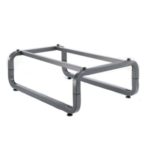 Socle antivibratoire pour ComfoAir Q - 471502008 ZEHNDER COMFOSYSTEMS - 471502008 