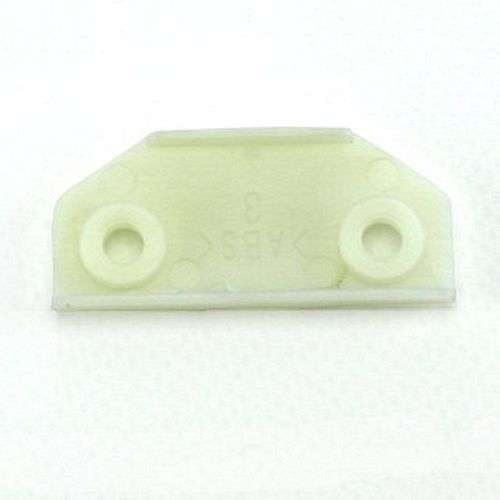 Habillage - SUPPORT CROCHET UTG-UFYE-W - 895067 ATLANTIC SAV CLIM. & VENTIL. - 895067 