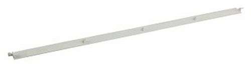 Volet Bas Asyg30Lmta - VOLET BAS ASYG30LMTA - 897173 ATLANTIC SAV CLIM. & VENTIL. - 897173 